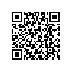 K102K20C0GH5TH5 QRCode
