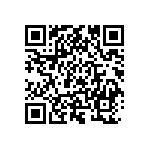 K102K20C0GK53L2 QRCode