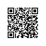 K102K20C0GK5TL2 QRCode