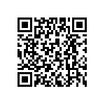 K102K20C0GK5UH5 QRCode