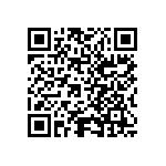 K102K20C0GK5UL2 QRCode