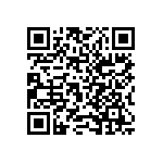 K102K20C0GL53H5 QRCode