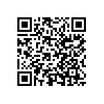 K102M10X7RH5TL2 QRCode
