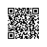 K102M15X7RH53H5 QRCode