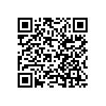 K102M15X7RH53L2 QRCode