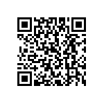 K102M15X7RH5UL2 QRCode