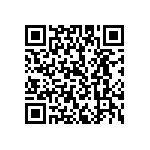 K102M15X7RK5UL2 QRCode