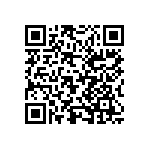 K102M15X7RL5TH5 QRCode