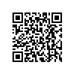 K103J20C0GH63H5H QRCode