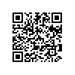 K103K10X7RF5WH5 QRCode