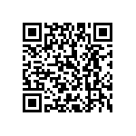 K103K10X7RH5TH5 QRCode