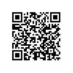 K103K10X7RH5UL2 QRCode