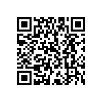 K103K15X7RF53L2 QRCode
