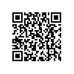 K103K15X7RF55K2 QRCode