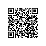 K103K15X7RF55L2 QRCode