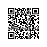 K103K15X7RF5TH5 QRCode