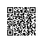 K103K15X7RF5TH5V QRCode