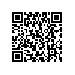 K103K15X7RH5TK2 QRCode