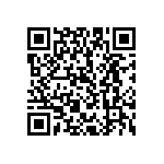 K103K15X7RH5UK5 QRCode