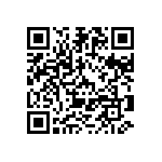 K103K15X7RK5UH5 QRCode