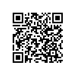 K103K20X7RL53H5 QRCode