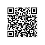 K103K20X7RL5TH5 QRCode
