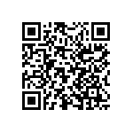 K103M10X7RF5TH5 QRCode