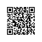 K103M10X7RF5TL2 QRCode