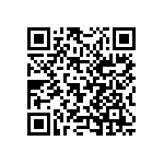 K103M10X7RH53H5 QRCode