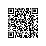 K103M15X7RF53H5 QRCode