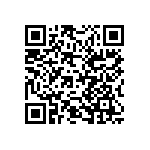 K103M15X7RF55K2 QRCode