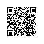 K103M15X7RF5UL2 QRCode