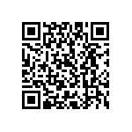 K103M15X7RH5TH5 QRCode