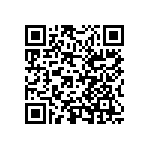 K103M15X7RH5TL2 QRCode