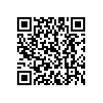 K103M15X7RK5TH5 QRCode