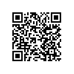 K103Z10Y5VF53L2 QRCode