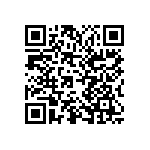 K103Z10Y5VF5TL2 QRCode