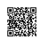 K103Z15Y5VE5TH5 QRCode