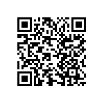 K103Z15Y5VE5TL2 QRCode