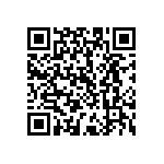 K103Z15Y5VF53H5 QRCode