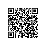 K104J10X7RF5UH5 QRCode