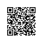 K104K10X7RF53L2 QRCode