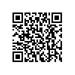 K104K20X0UK63H5H QRCode