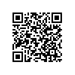 K104K20X7RH53H5 QRCode