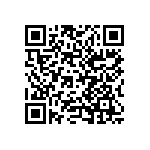K104K20X7RH53L2 QRCode