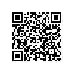 K104K20X7RH5TL2 QRCode