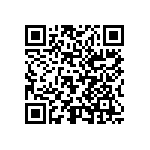 K104K20X7RH5UH5 QRCode