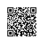 K104K20X7RH5UK5 QRCode