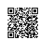 K104M15X7RF53L2 QRCode