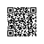 K104M15X7RF55H5 QRCode